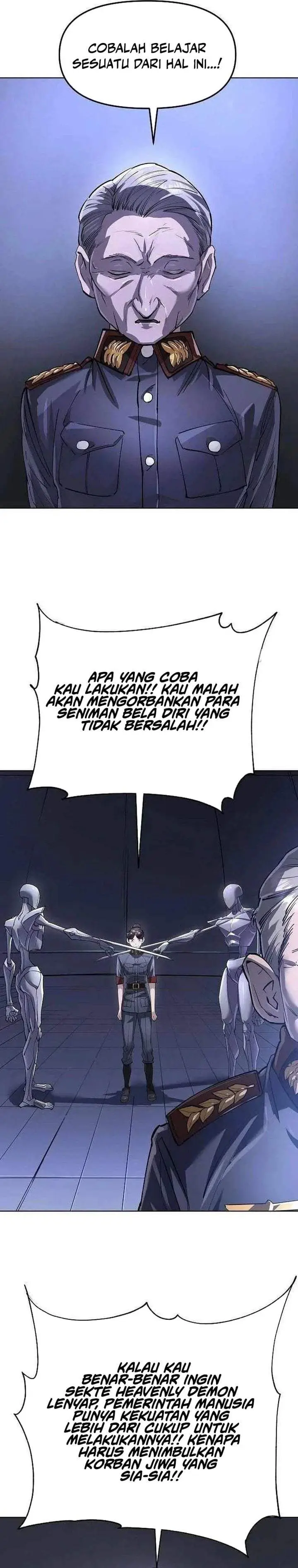 image-komik-cosmic-heavenly-demon-3077-chapter-92-29/51