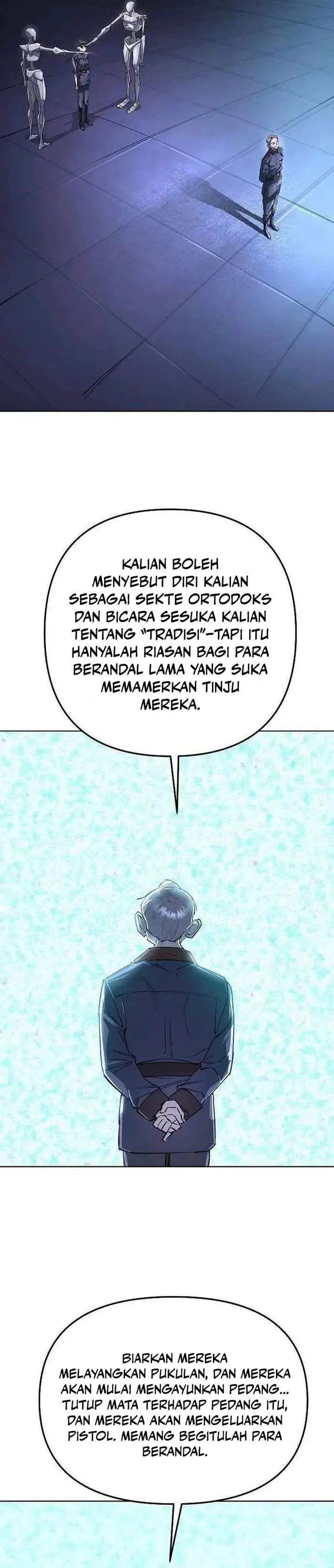 image-komik-cosmic-heavenly-demon-3077-chapter-92-31/51