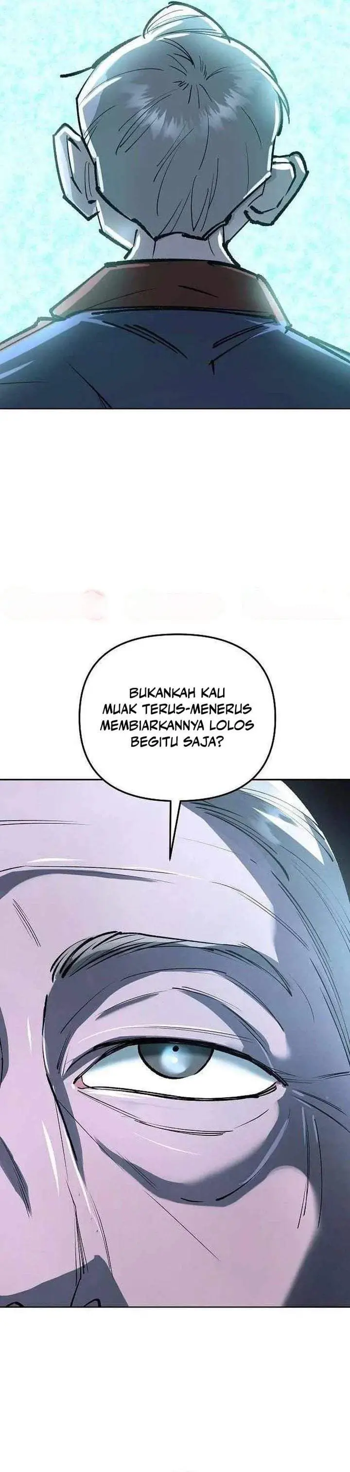 image-komik-cosmic-heavenly-demon-3077-chapter-92-32/51