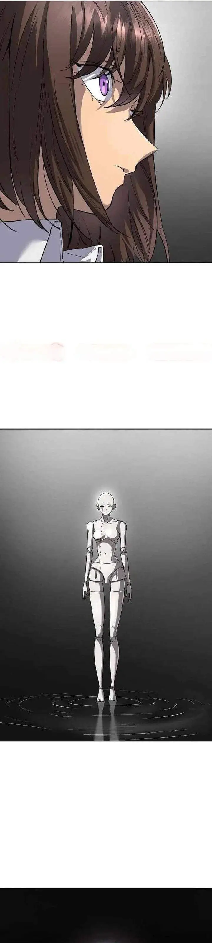 image-komik-cosmic-heavenly-demon-3077-chapter-92-34/51