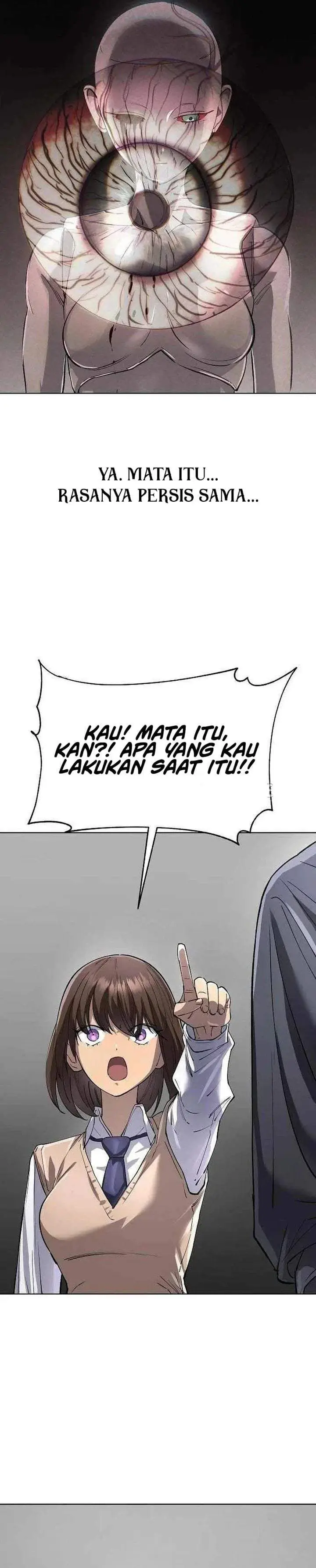 image-komik-cosmic-heavenly-demon-3077-chapter-92-35/51