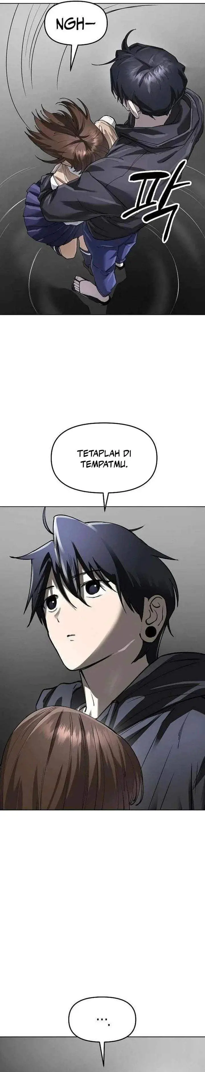 image-komik-cosmic-heavenly-demon-3077-chapter-92-37/51