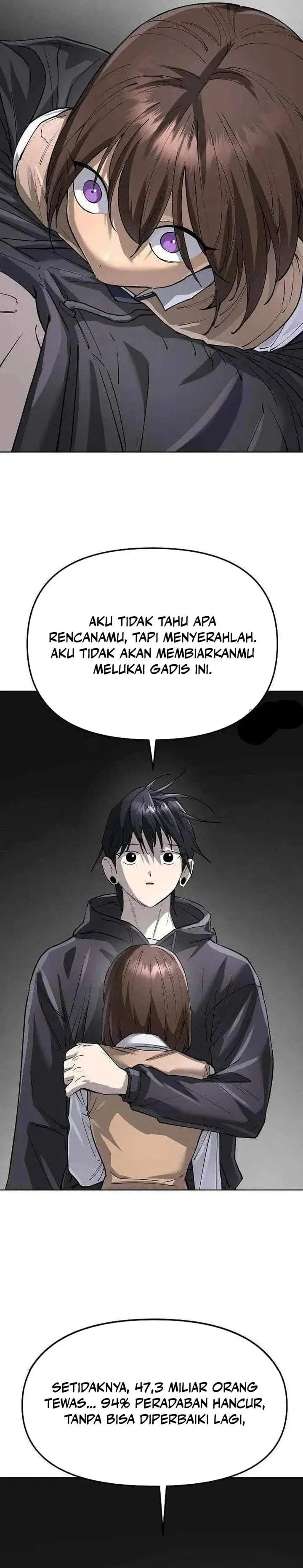 image-komik-cosmic-heavenly-demon-3077-chapter-92-38/51