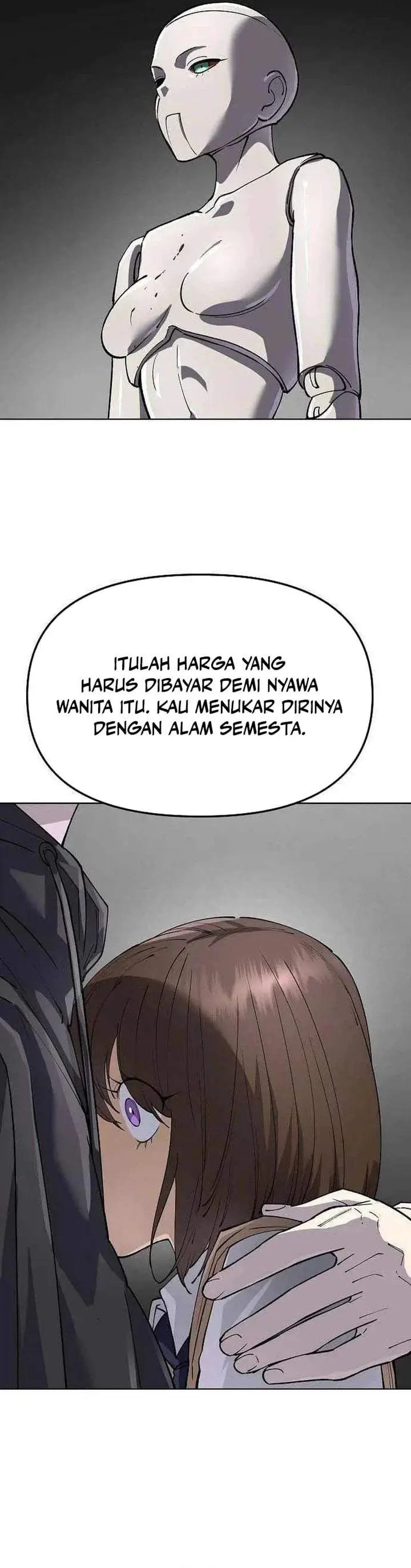 image-komik-cosmic-heavenly-demon-3077-chapter-92-39/51