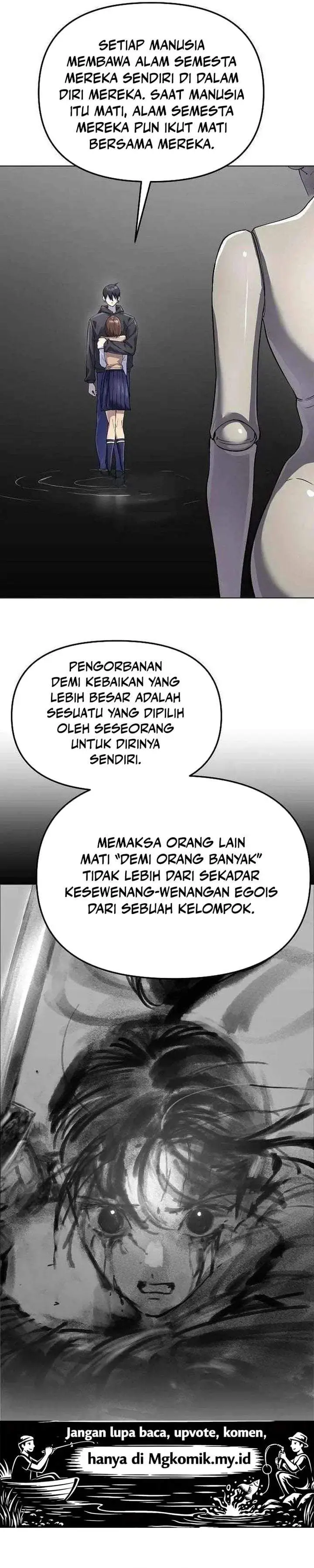 image-komik-cosmic-heavenly-demon-3077-chapter-92-40/51