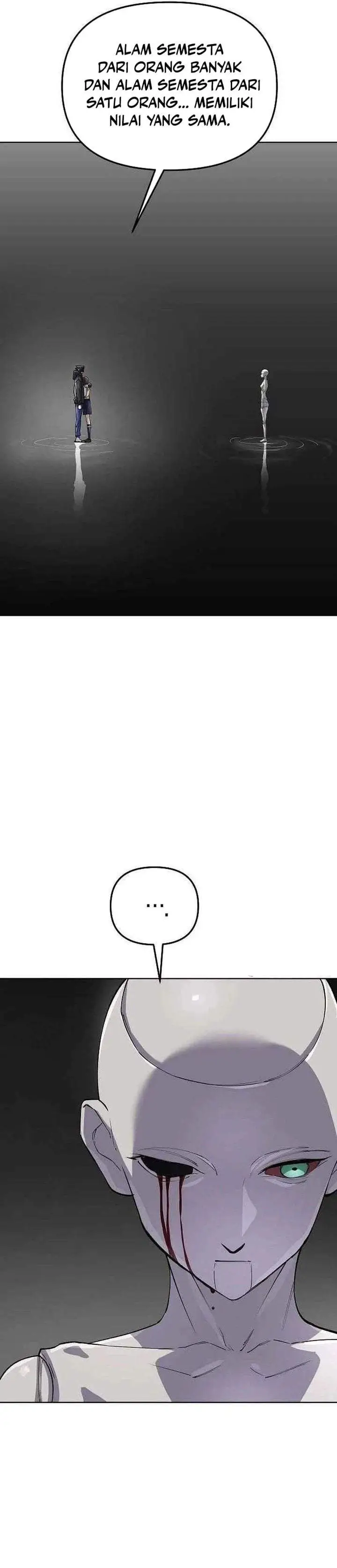 image-komik-cosmic-heavenly-demon-3077-chapter-92-41/51