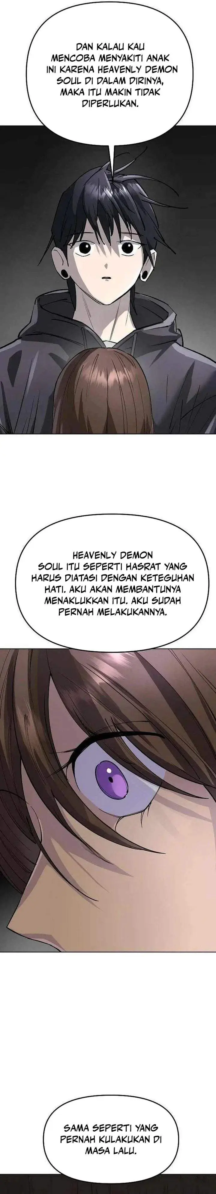 image-komik-cosmic-heavenly-demon-3077-chapter-92-42/51
