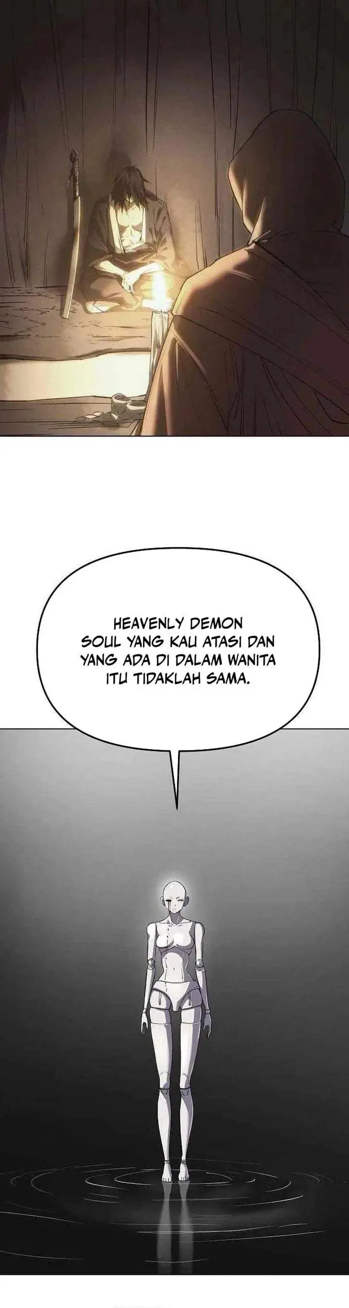 image-komik-cosmic-heavenly-demon-3077-chapter-92-43/51