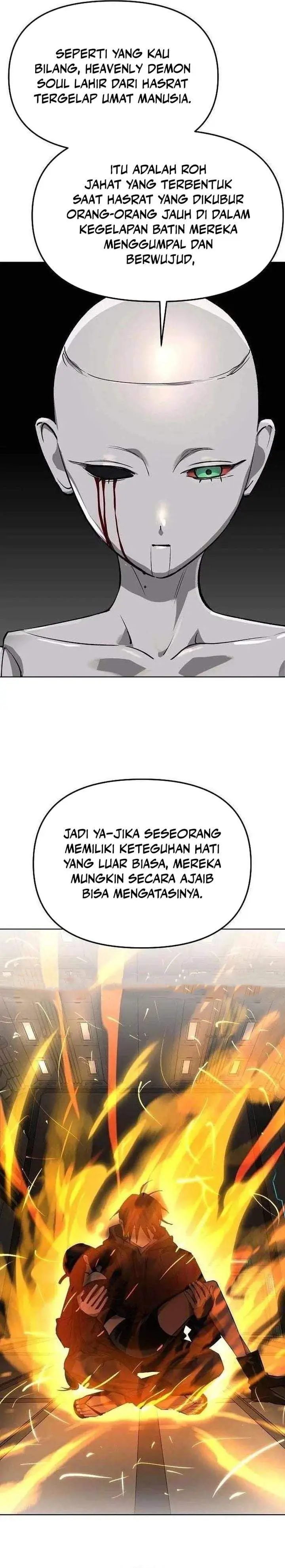 image-komik-cosmic-heavenly-demon-3077-chapter-92-44/51