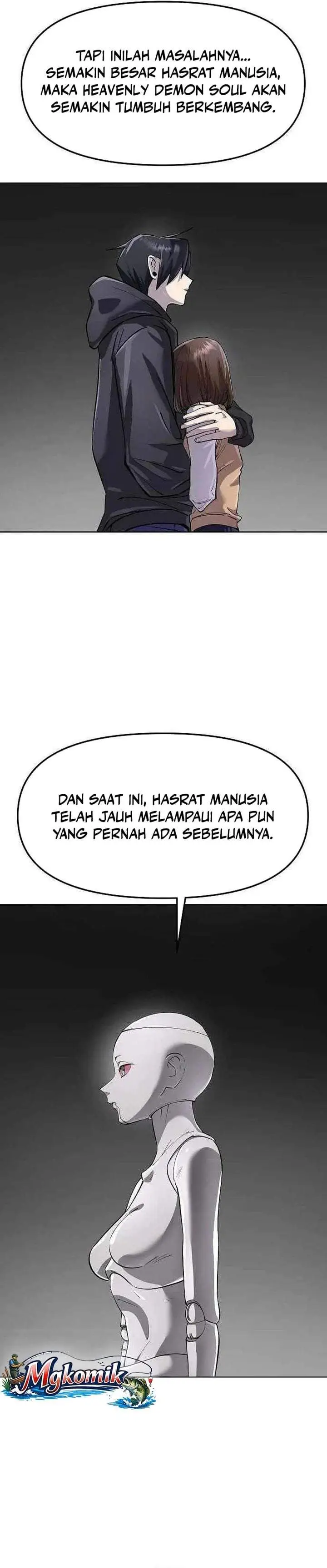 image-komik-cosmic-heavenly-demon-3077-chapter-92-45/51