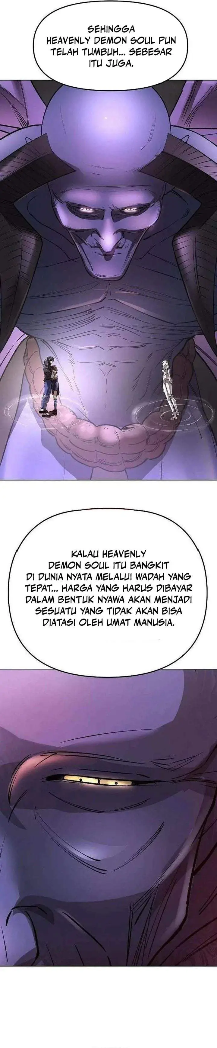 image-komik-cosmic-heavenly-demon-3077-chapter-92-46/51