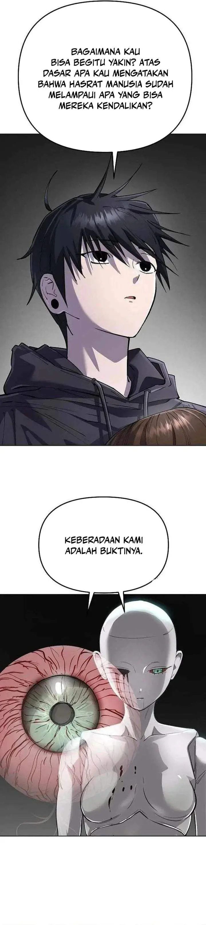 image-komik-cosmic-heavenly-demon-3077-chapter-92-47/51