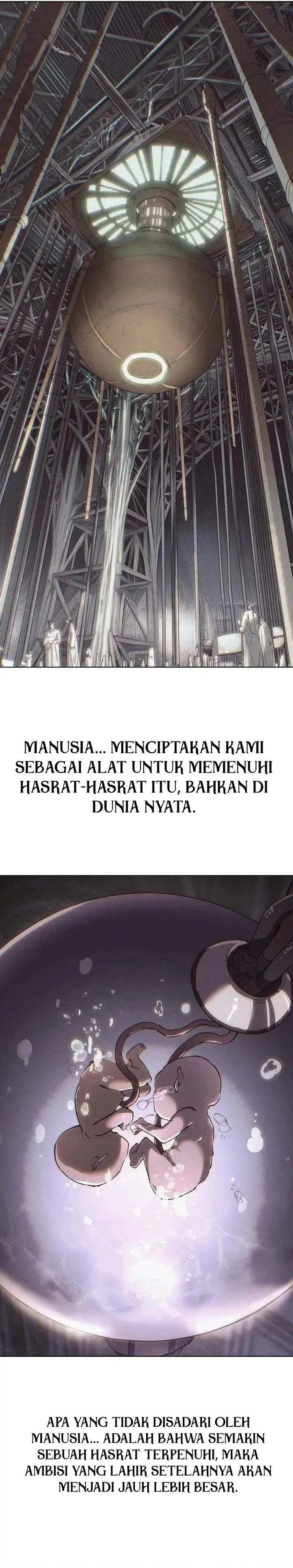 image-komik-cosmic-heavenly-demon-3077-chapter-92-48/51