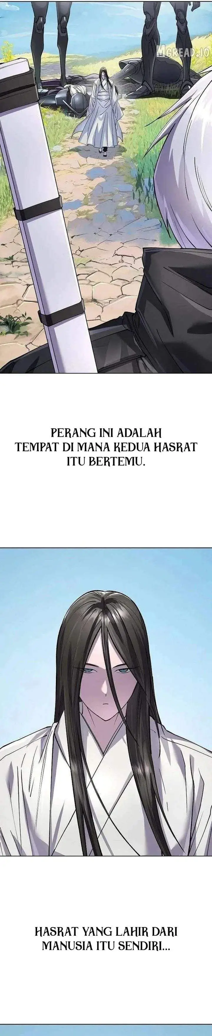 image-komik-cosmic-heavenly-demon-3077-chapter-92-49/51