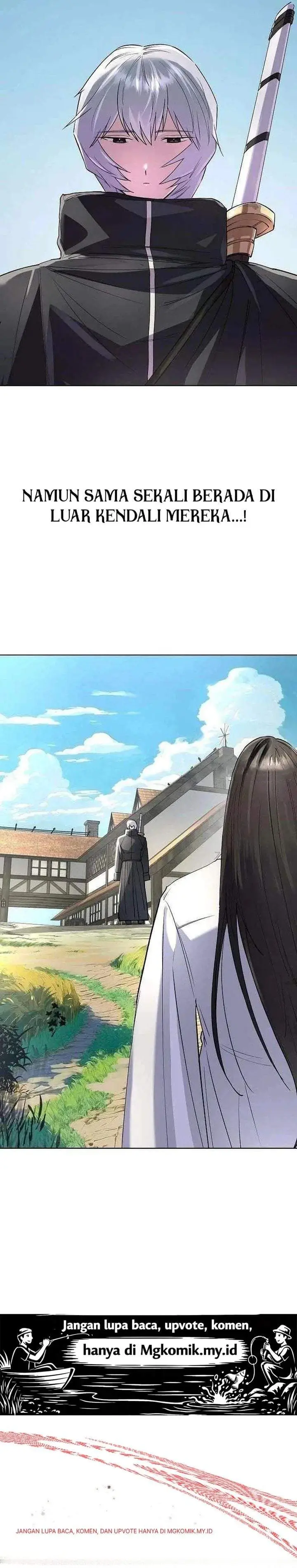 image-komik-cosmic-heavenly-demon-3077-chapter-92-50/51