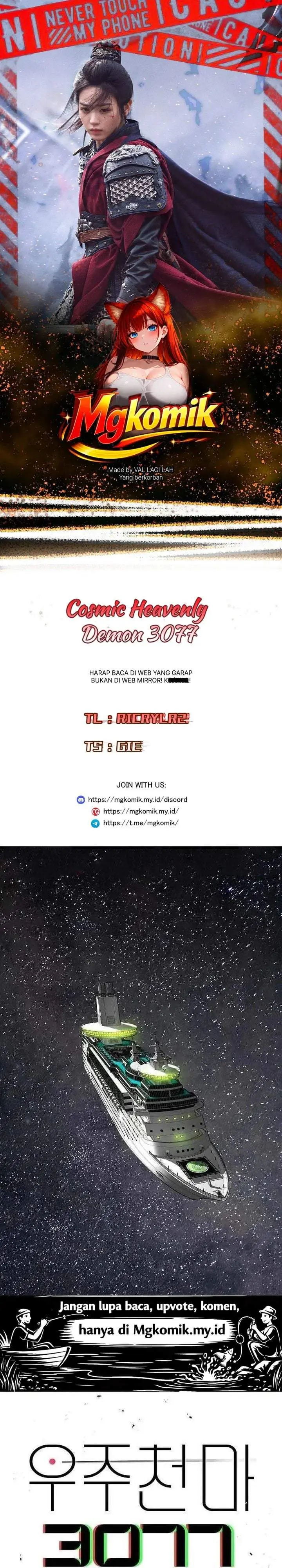 image-komik-cosmic-heavenly-demon-3077-chapter-93-0/53