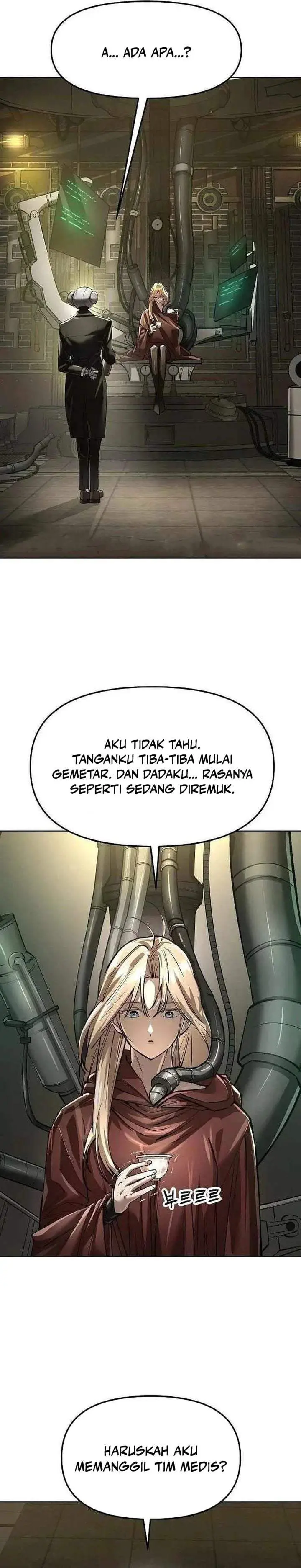 image-komik-cosmic-heavenly-demon-3077-chapter-93-2/53
