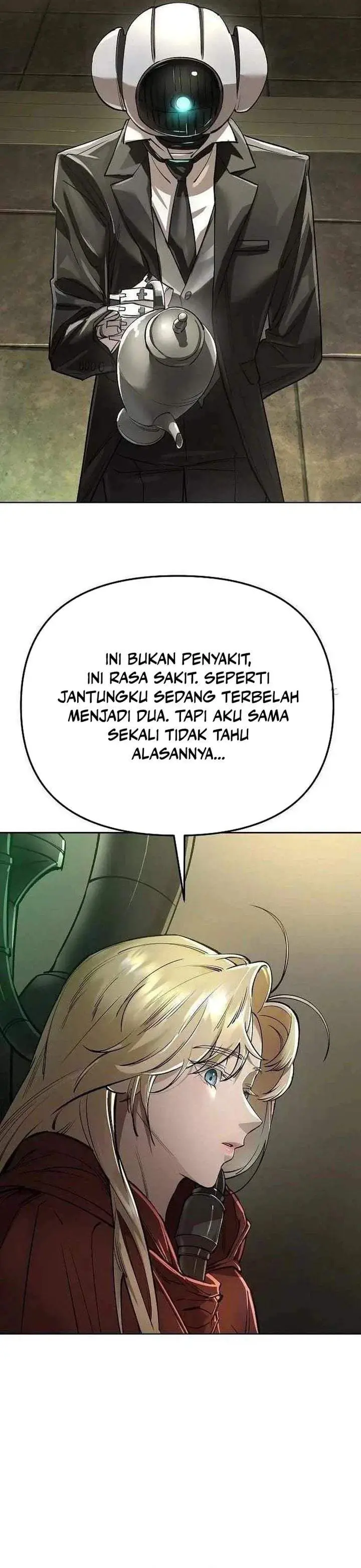 image-komik-cosmic-heavenly-demon-3077-chapter-93-3/53