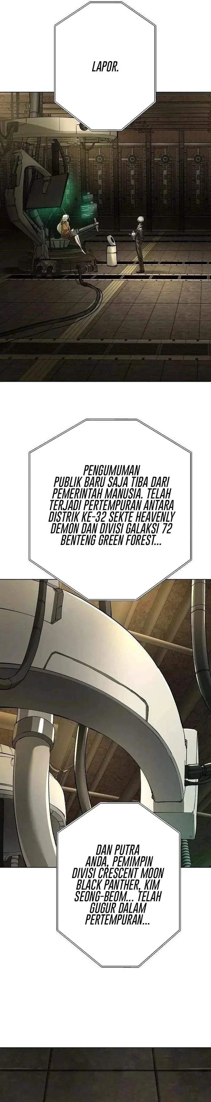 image-komik-cosmic-heavenly-demon-3077-chapter-93-4/53