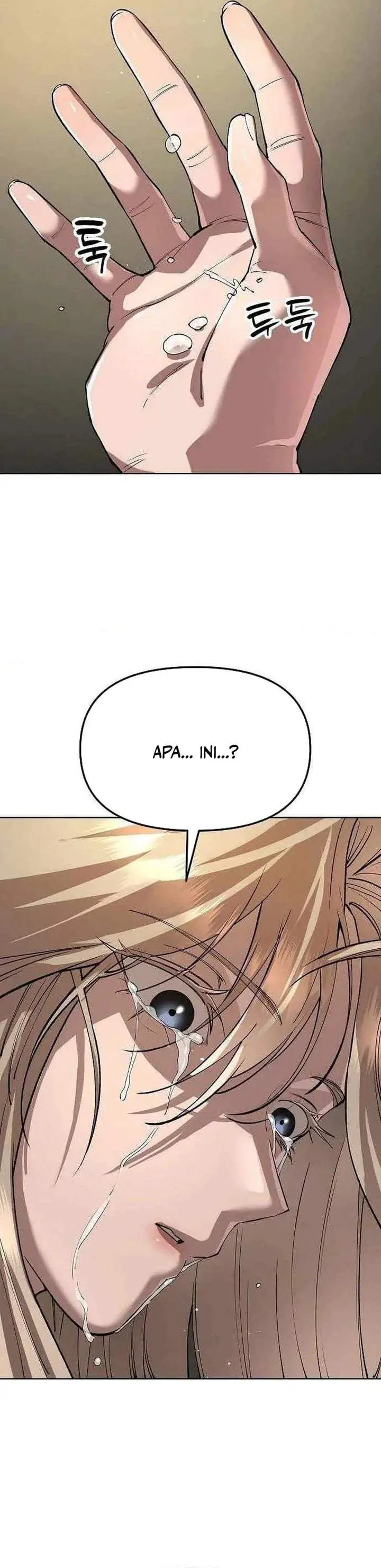 image-komik-cosmic-heavenly-demon-3077-chapter-93-8/53