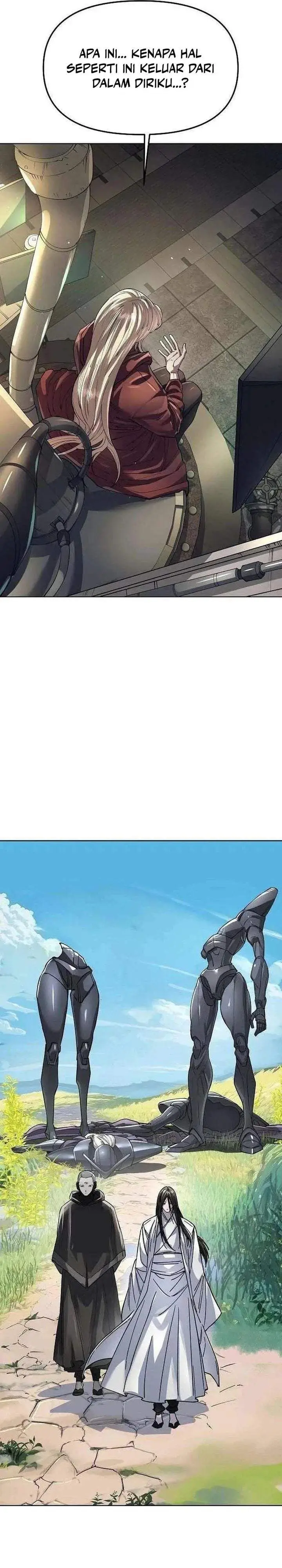 image-komik-cosmic-heavenly-demon-3077-chapter-93-9/53