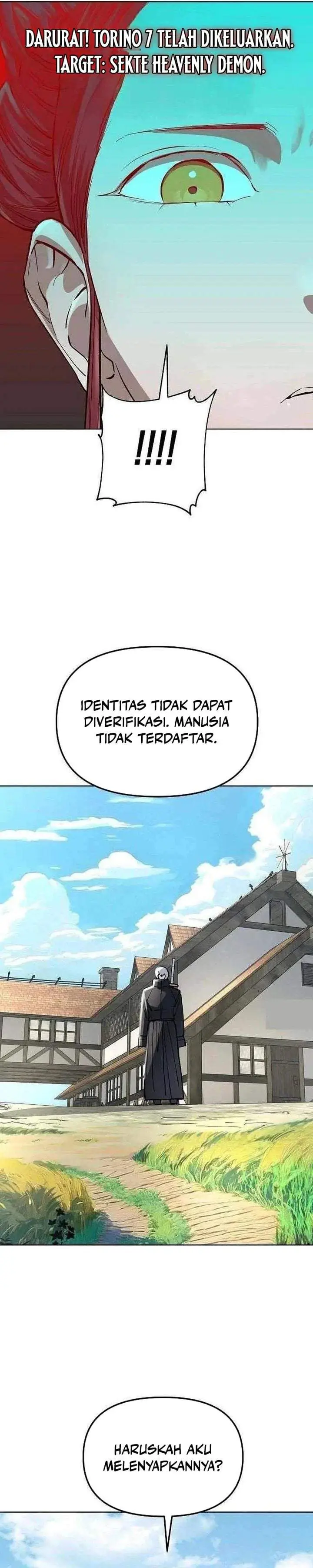 image-komik-cosmic-heavenly-demon-3077-chapter-93-14/53