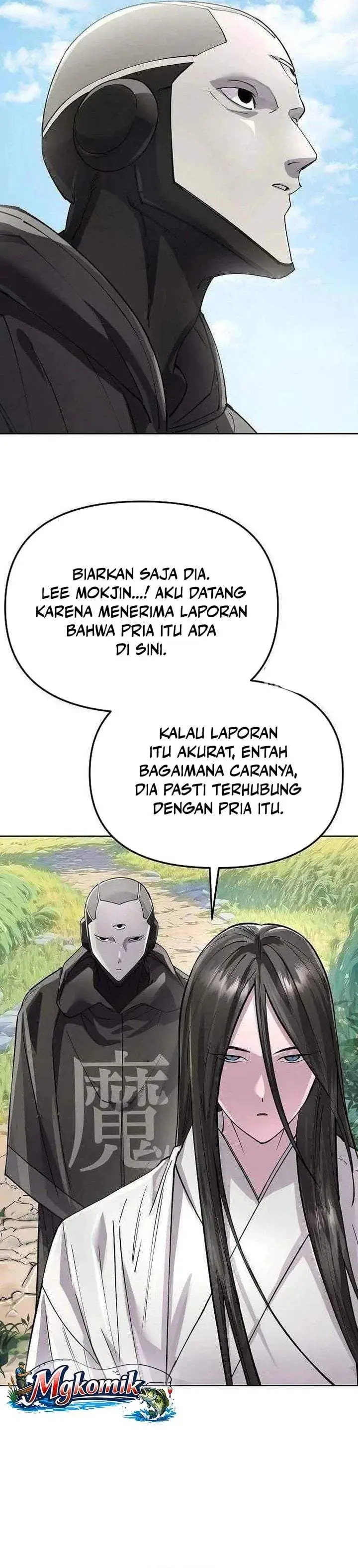 image-komik-cosmic-heavenly-demon-3077-chapter-93-15/53