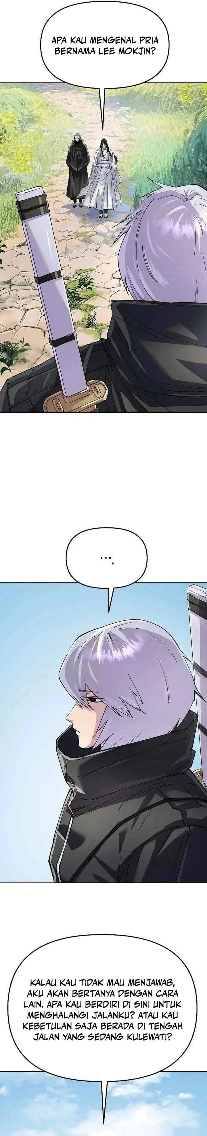 image-komik-cosmic-heavenly-demon-3077-chapter-93-16/53