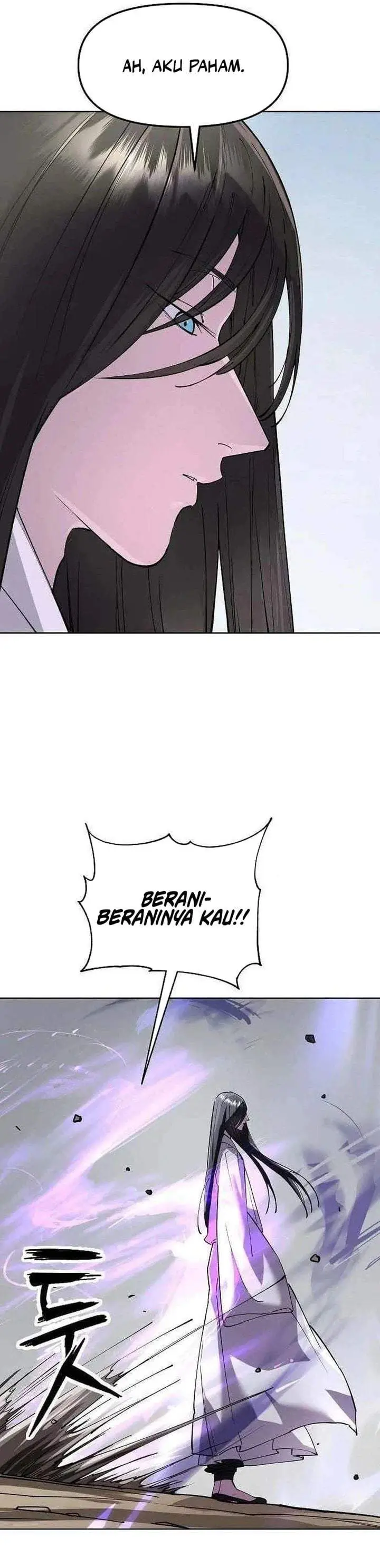 image-komik-cosmic-heavenly-demon-3077-chapter-93-18/53