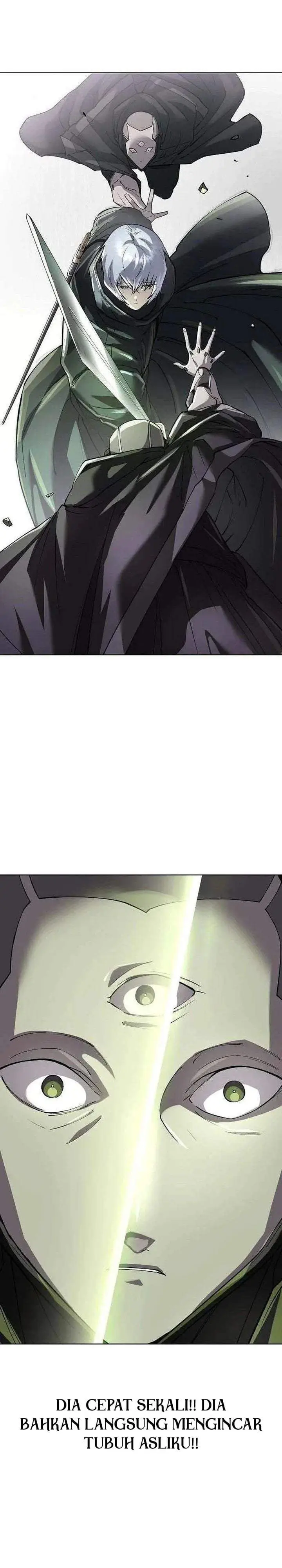 image-komik-cosmic-heavenly-demon-3077-chapter-93-20/53