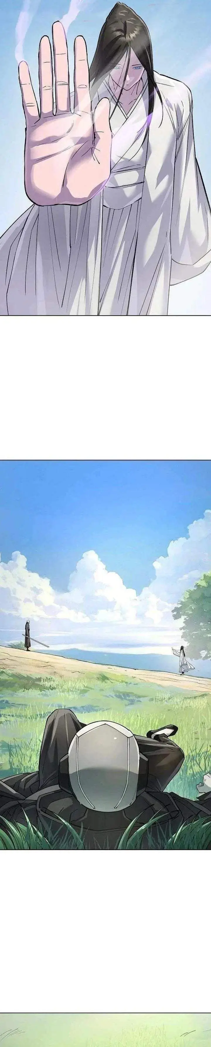 image-komik-cosmic-heavenly-demon-3077-chapter-93-23/53