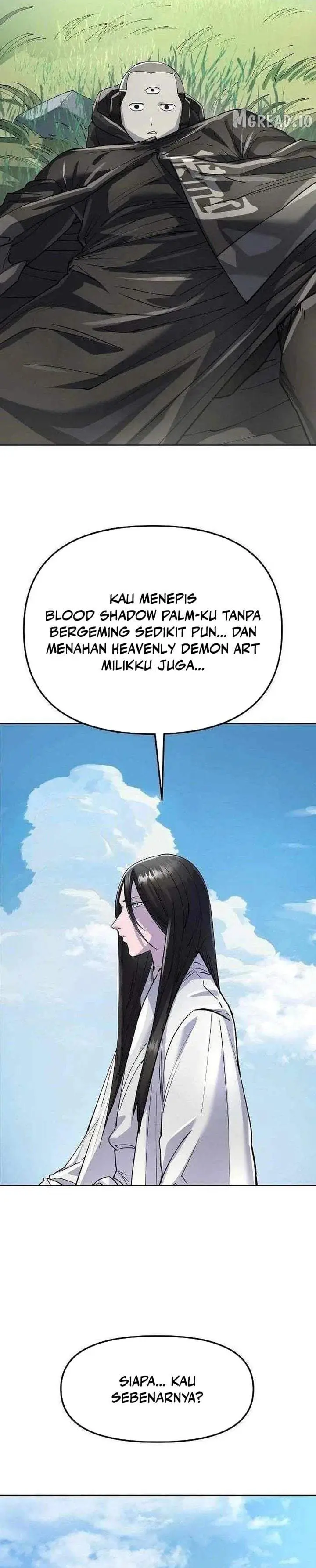 image-komik-cosmic-heavenly-demon-3077-chapter-93-24/53