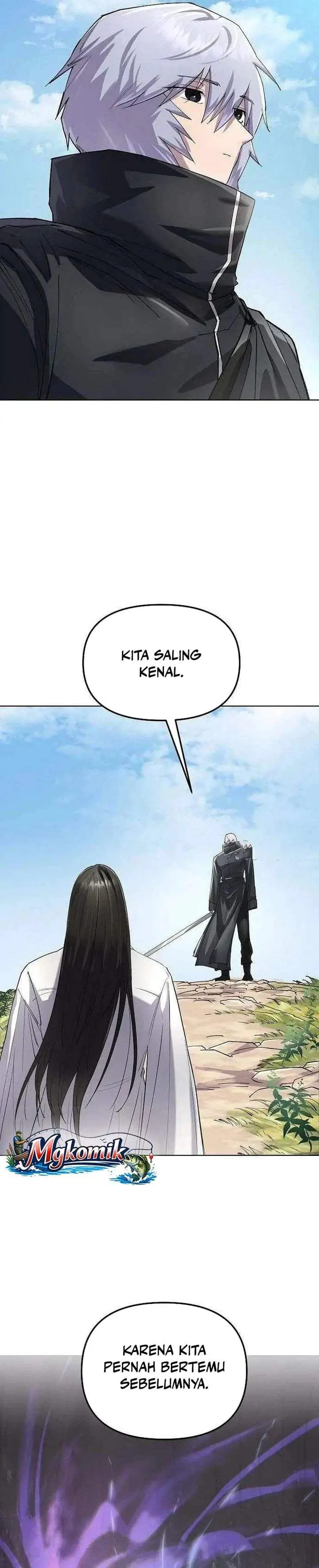 image-komik-cosmic-heavenly-demon-3077-chapter-93-25/53