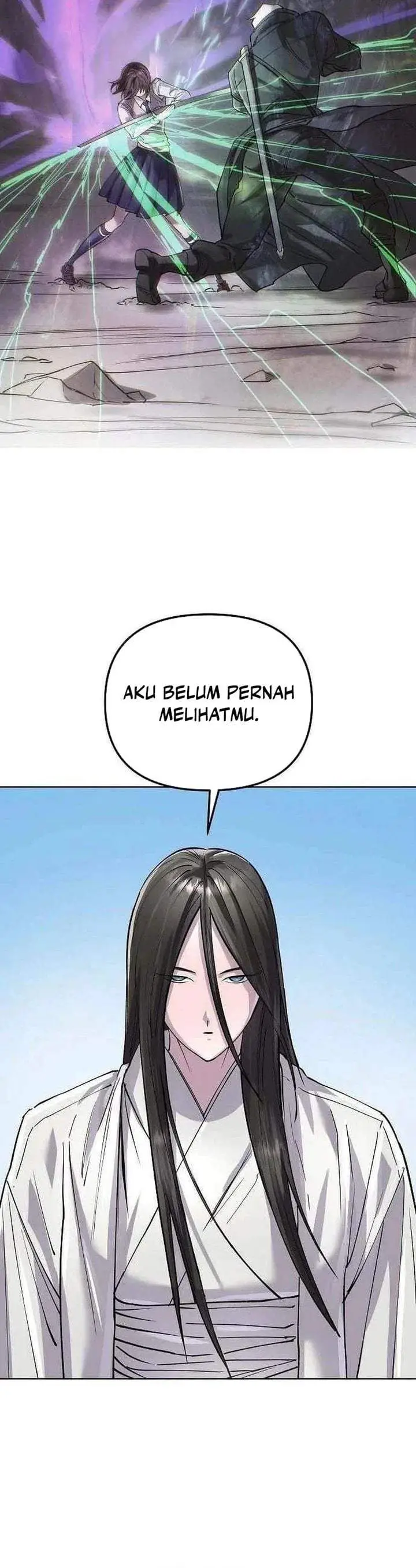 image-komik-cosmic-heavenly-demon-3077-chapter-93-26/53