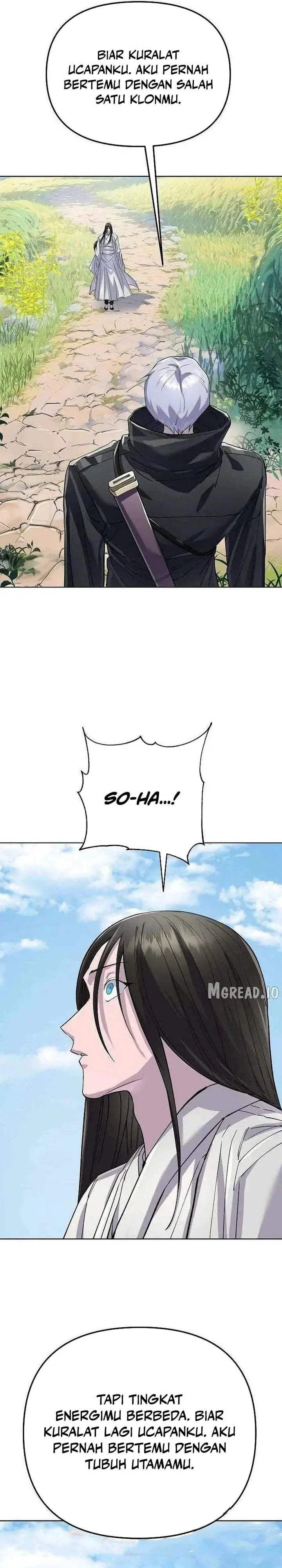 image-komik-cosmic-heavenly-demon-3077-chapter-93-28/53