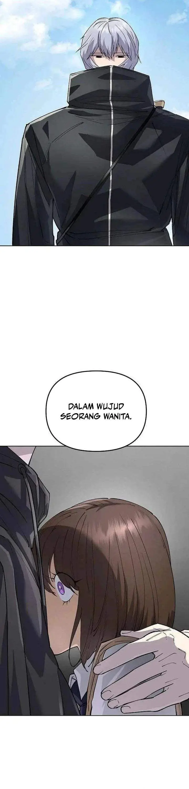 image-komik-cosmic-heavenly-demon-3077-chapter-93-29/53