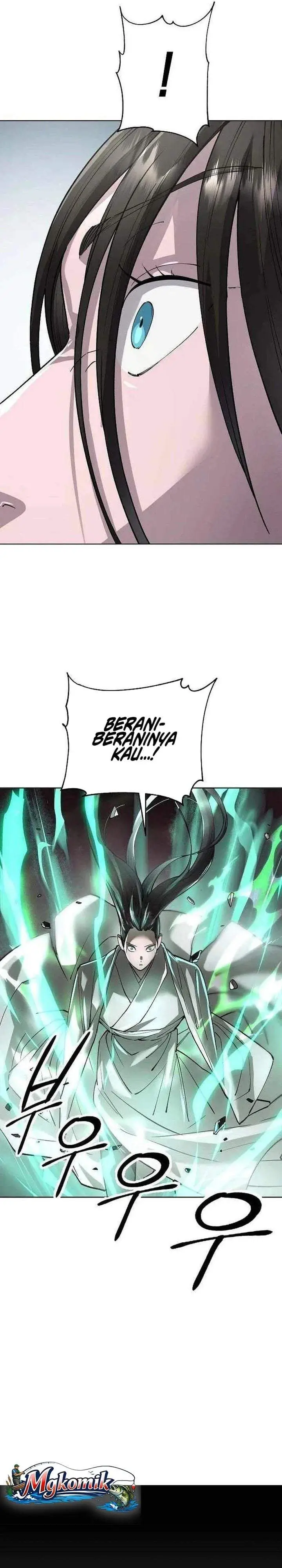 image-komik-cosmic-heavenly-demon-3077-chapter-93-30/53