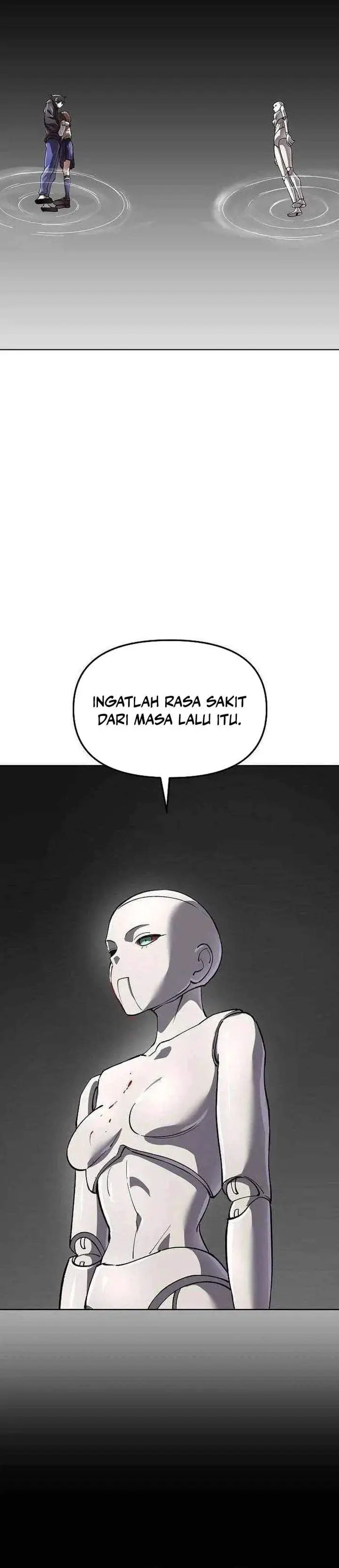 image-komik-cosmic-heavenly-demon-3077-chapter-93-31/53