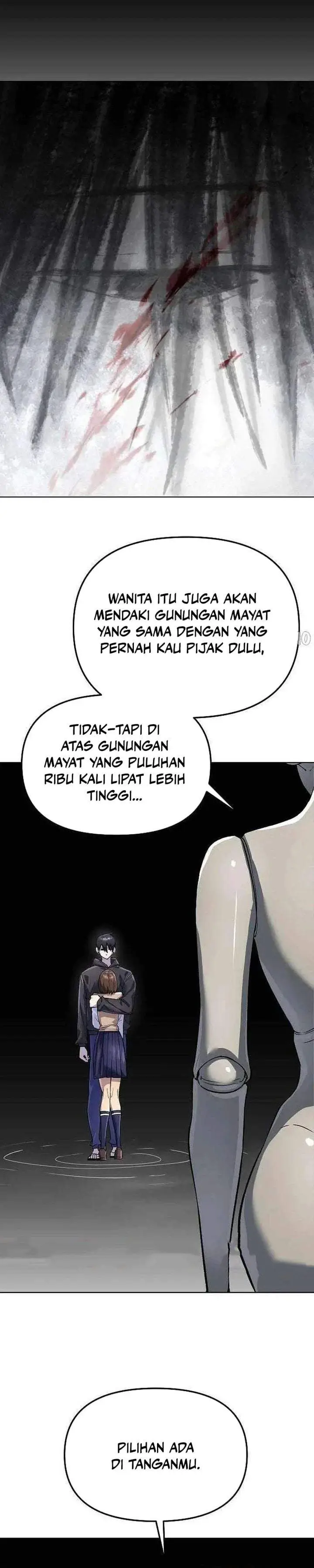 image-komik-cosmic-heavenly-demon-3077-chapter-93-34/53