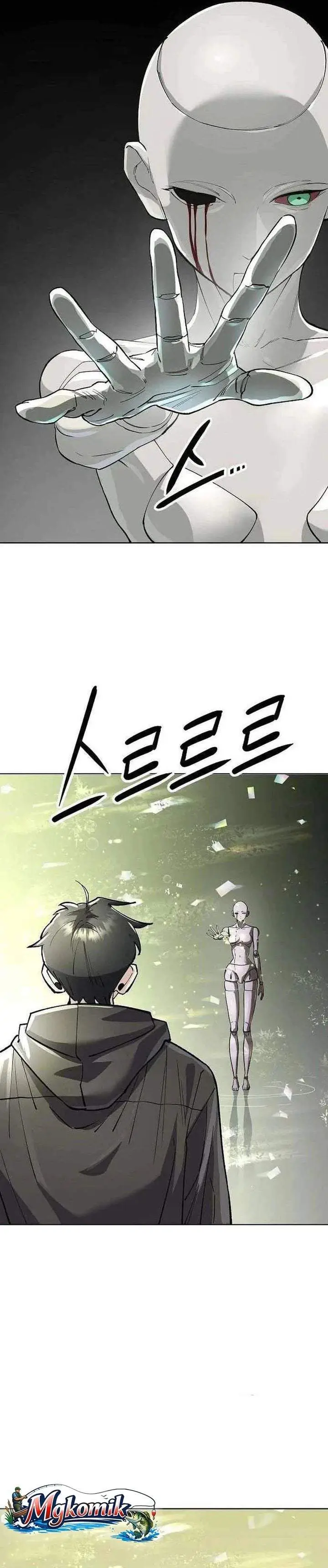 image-komik-cosmic-heavenly-demon-3077-chapter-93-35/53