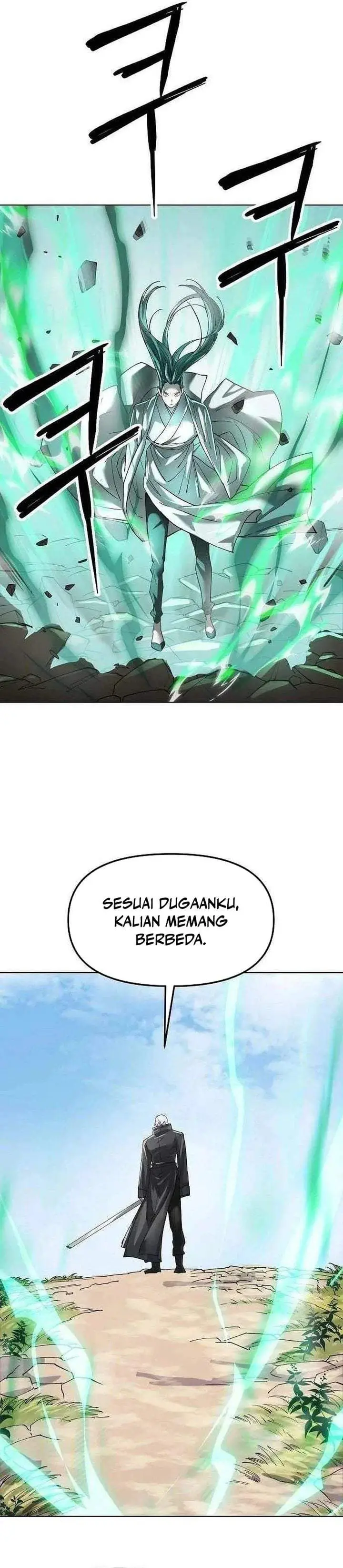 image-komik-cosmic-heavenly-demon-3077-chapter-93-38/53