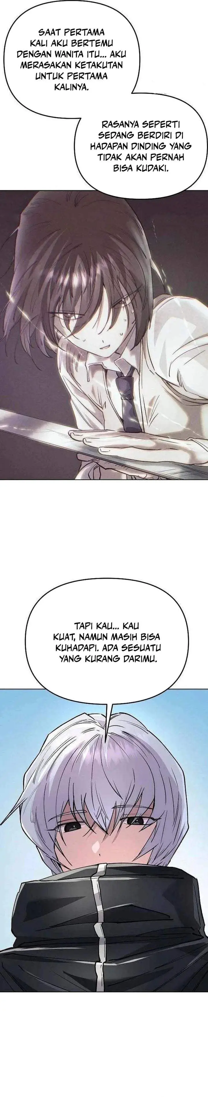 image-komik-cosmic-heavenly-demon-3077-chapter-93-39/53