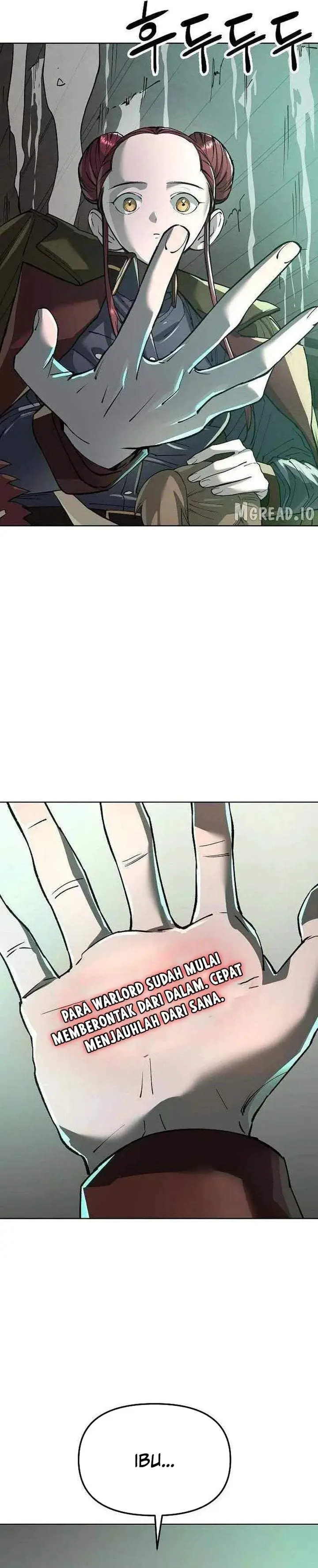 image-komik-cosmic-heavenly-demon-3077-chapter-93-42/53