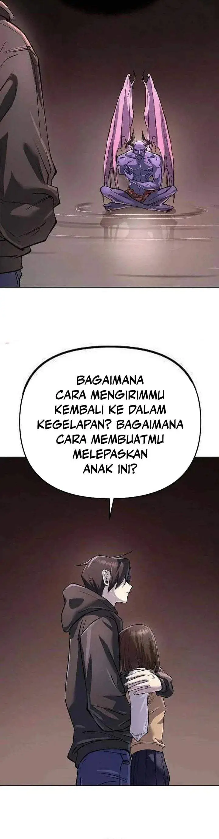 image-komik-cosmic-heavenly-demon-3077-chapter-93-45/53
