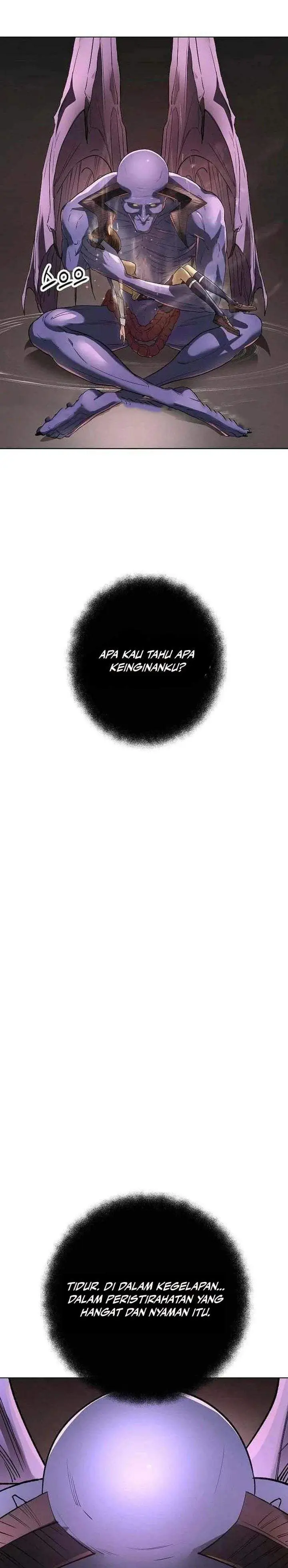 image-komik-cosmic-heavenly-demon-3077-chapter-93-47/53