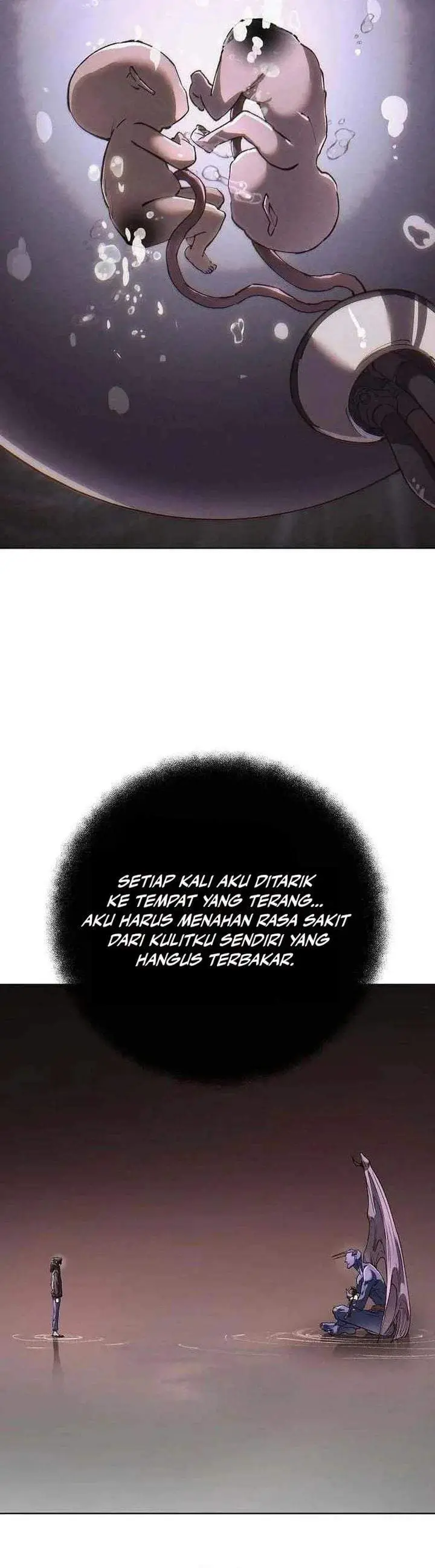 image-komik-cosmic-heavenly-demon-3077-chapter-93-49/53