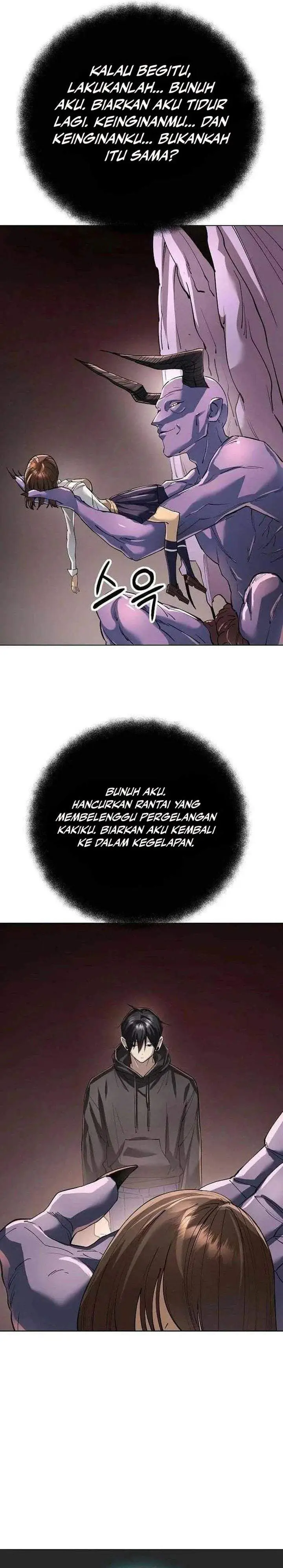 image-komik-cosmic-heavenly-demon-3077-chapter-93-50/53