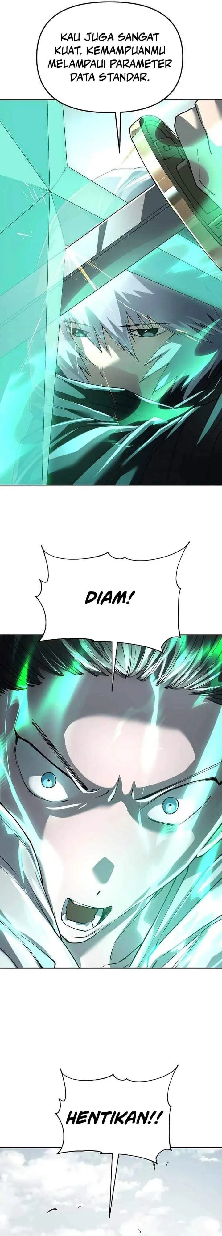image-komik-cosmic-heavenly-demon-3077-chapter-94-2/51