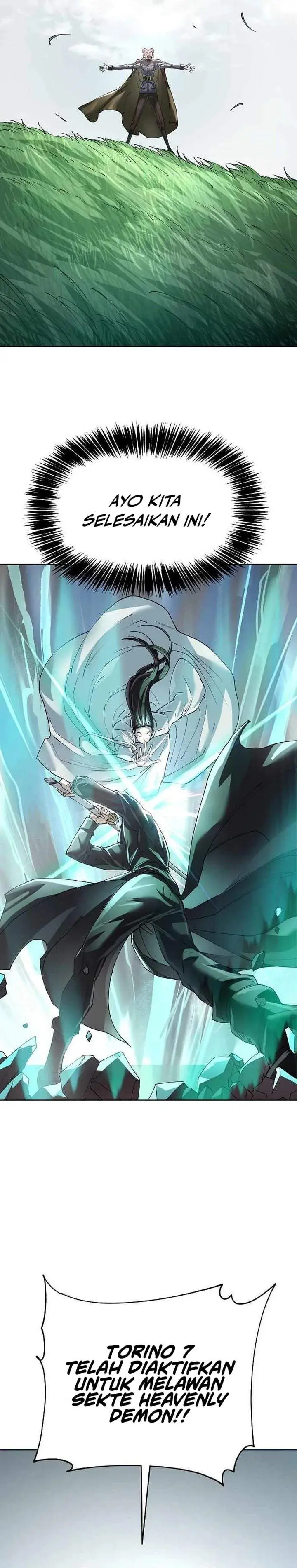 image-komik-cosmic-heavenly-demon-3077-chapter-94-3/51