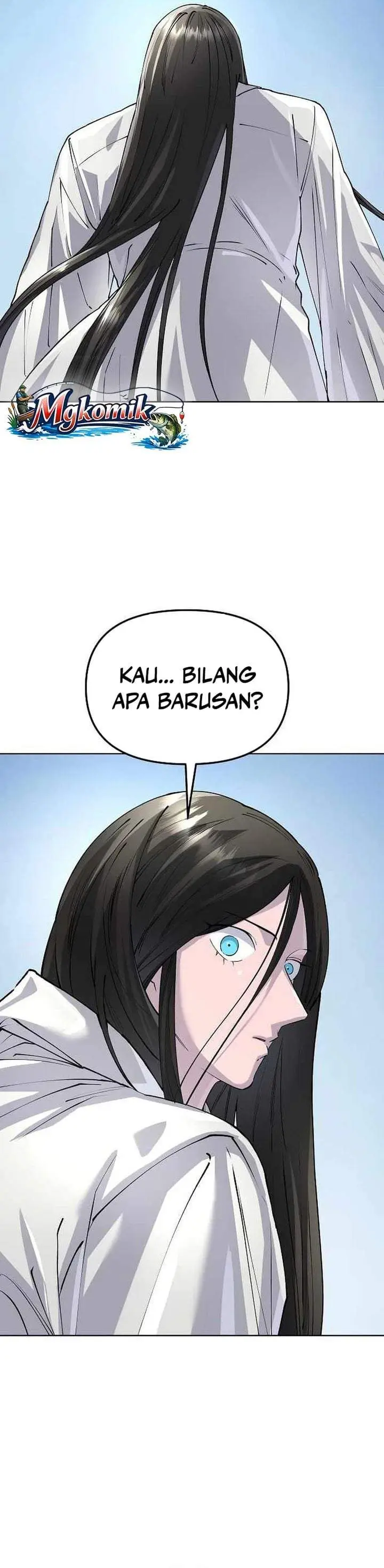 image-komik-cosmic-heavenly-demon-3077-chapter-94-5/51
